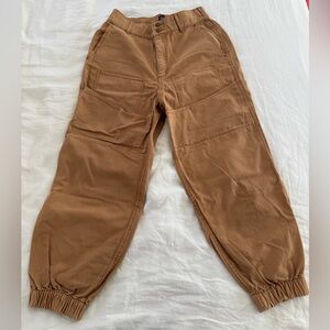 BDG Cargo Jogger Pants